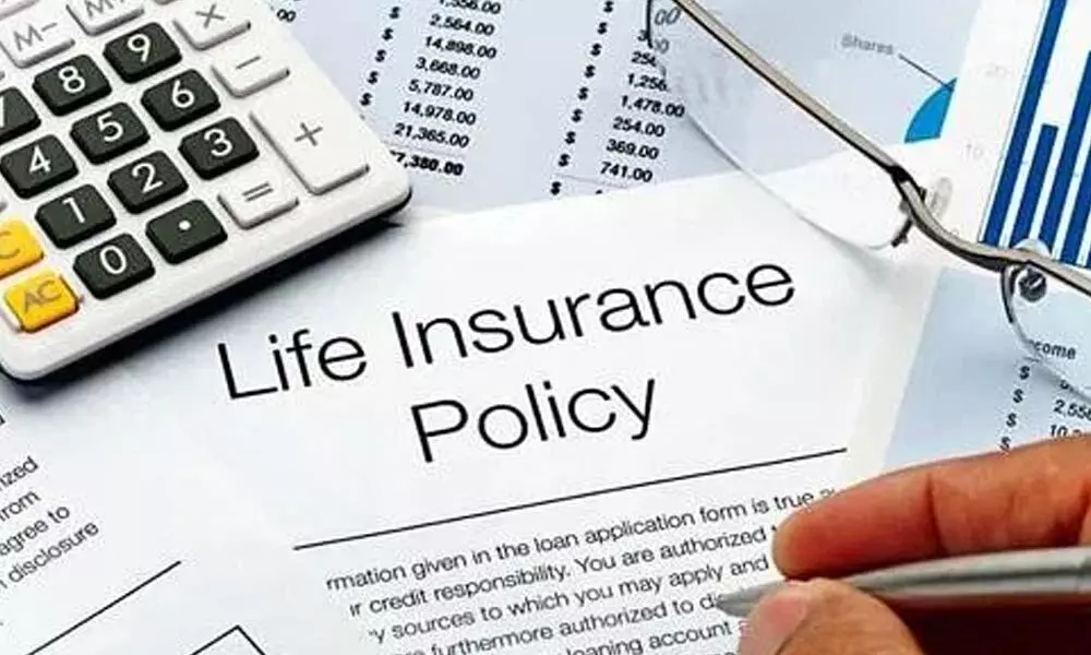 Andhra Pradesh Government urged to provide life insurance to journalists