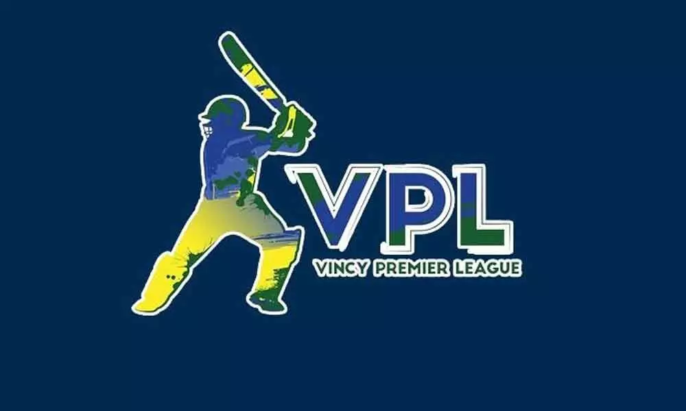 Cricket returns in Windies with Vincy Premier League
