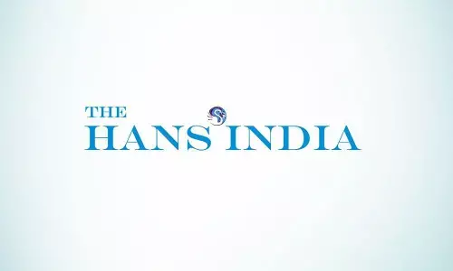 Vikrant Makkars first apparel boutique