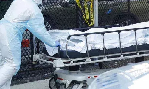 Representational image