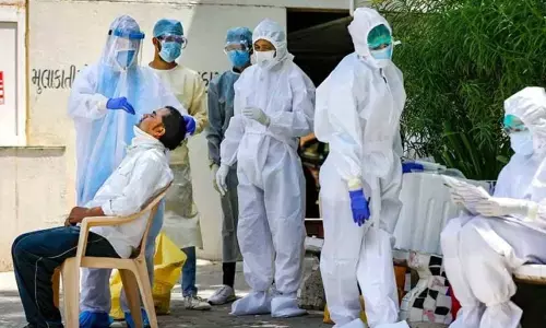 Regulate exorbitant fees charged by private hospitals: Gujarat High Court