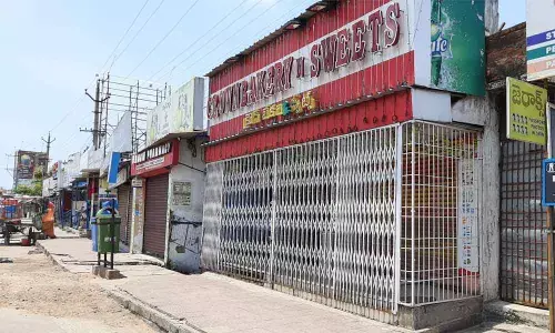 Vizag Gas Leak Tragedy: More colonies to get compensation