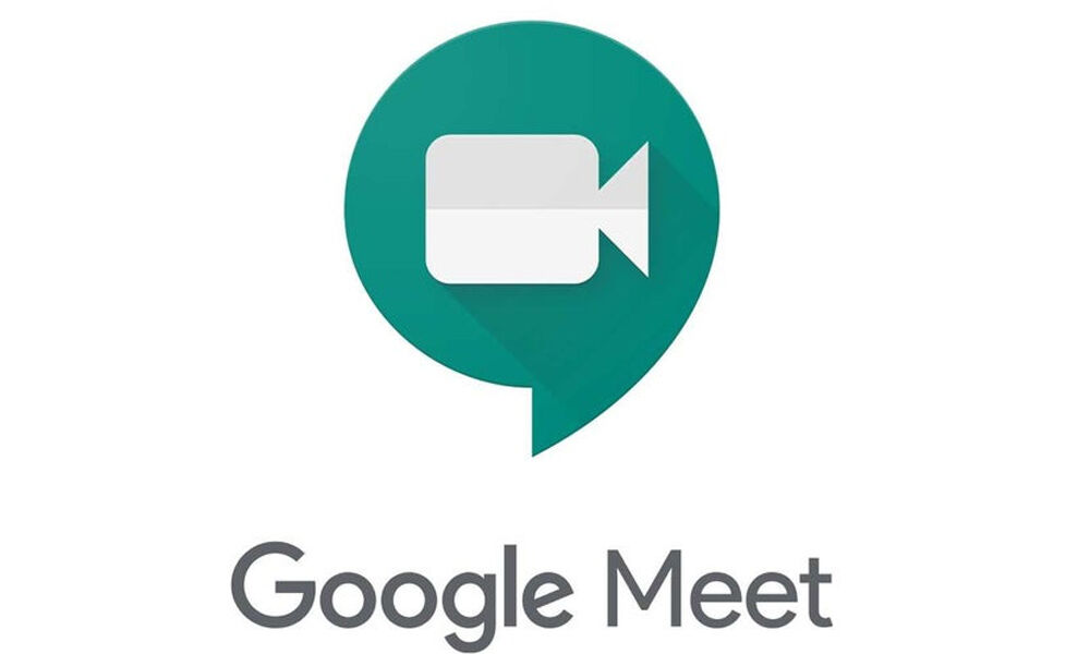 Gmail Is Now Integrated With Google Meet In India