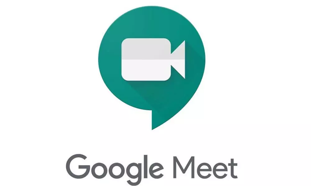 Gmail Is Now Integrated With Google Meet In India