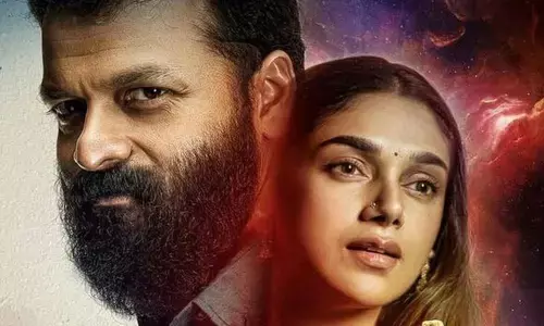 Mallu film on OTT faces protests