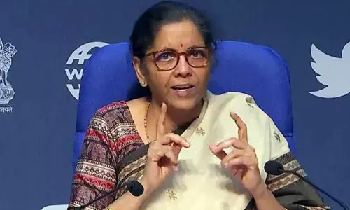 Government allows commercial coal mining with revenue sharing mechanism, liberalises mineral sector