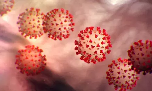 80 Covid-19 patients discharged in Krishna district