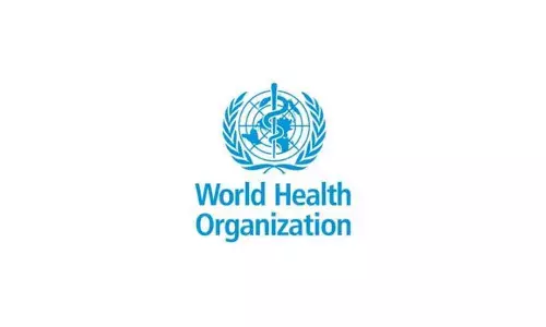 No approved treatments yet for COVID-19: WHO