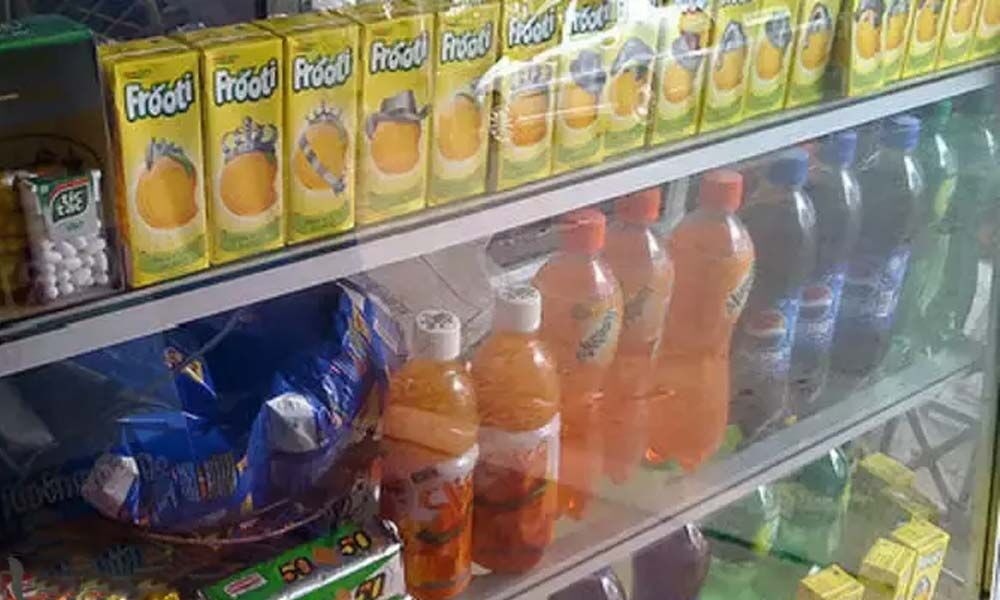 parle-agro-300ml-frooti-mango-drink-packaging-type-bottles-at-best