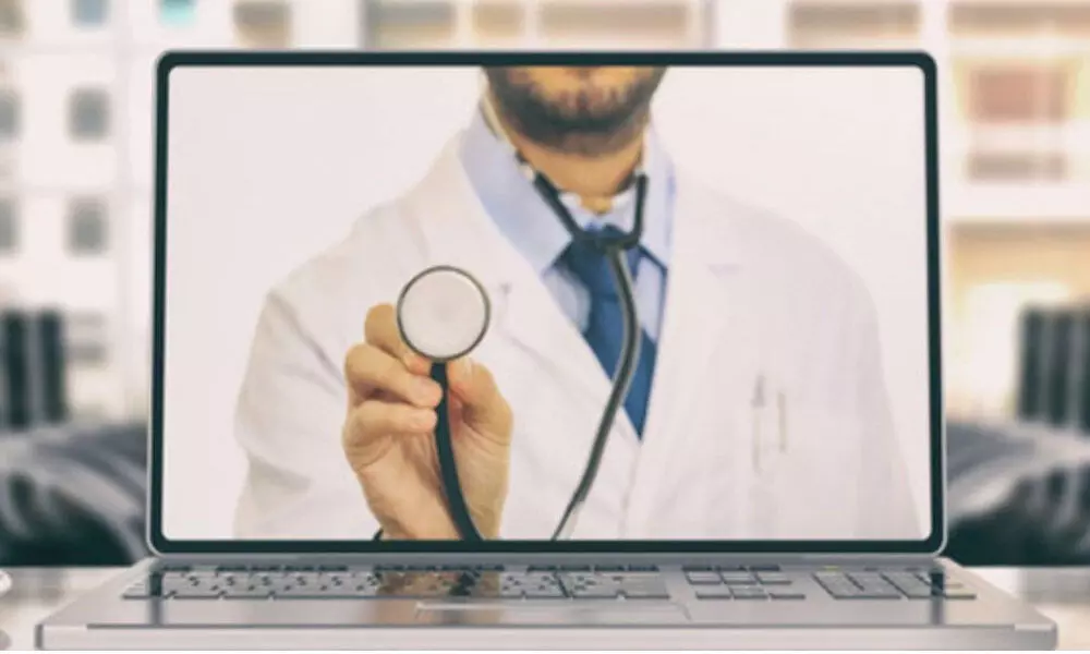Telemedicine: A game changer in providing medical help