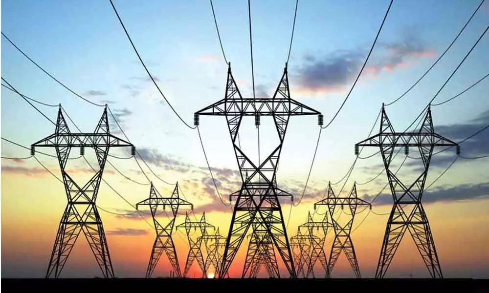 Union government proposal to amend Electricity Act is against interests of States: AP union opposes