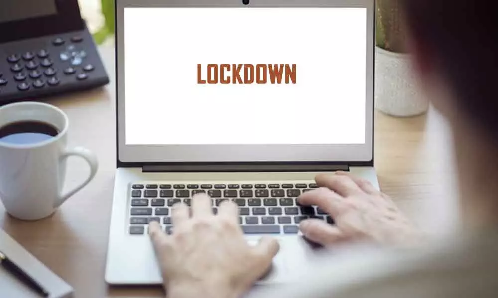 How lockdown influenced readership patterns