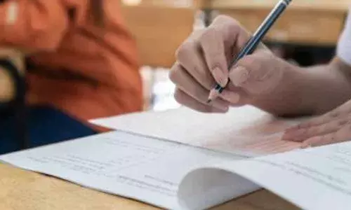 Tirupati: SPMVV -IV semester exams to be held from July 1