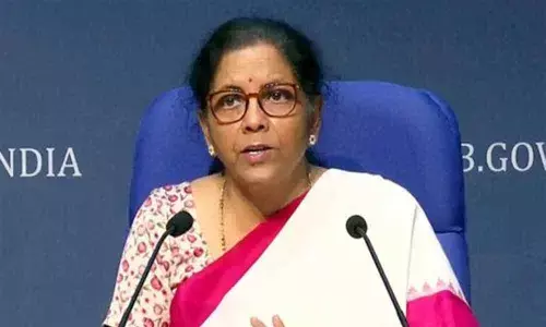 FDI in defence production hiked; Power distribution companies in Union Territories opened for private players