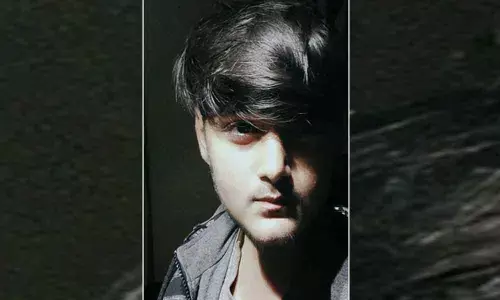 Zeel Thacker says quality content on social media gives the best output numbers