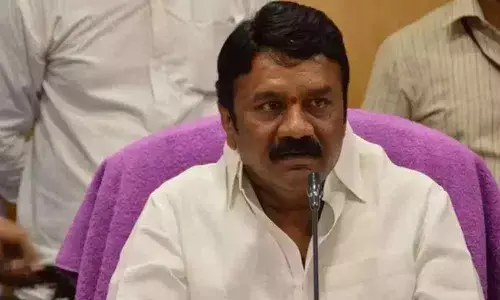 Hyderabad: Movie theatres likely to remain shut for next two months