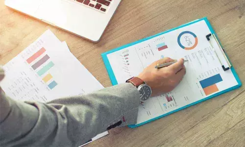 Realign Your Portfolio Through Asset Allocation