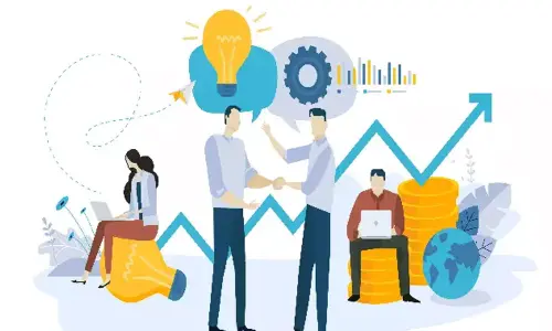 Andhra Pradesh: Low-cost device to be inducted to promote energy efficiency