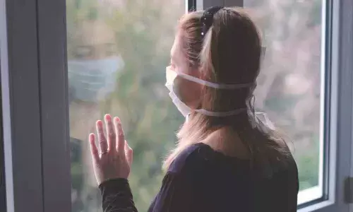 Lockdown versus life, a global challenge