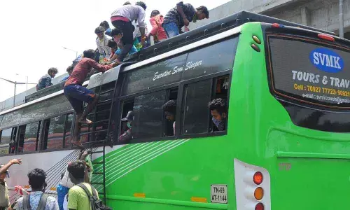 Andhra Pradesh to announce fresh lockdown guidelines today