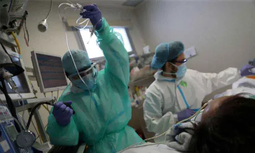 Fatality rate of Covid-19: Faulty methods, flaws in calculations