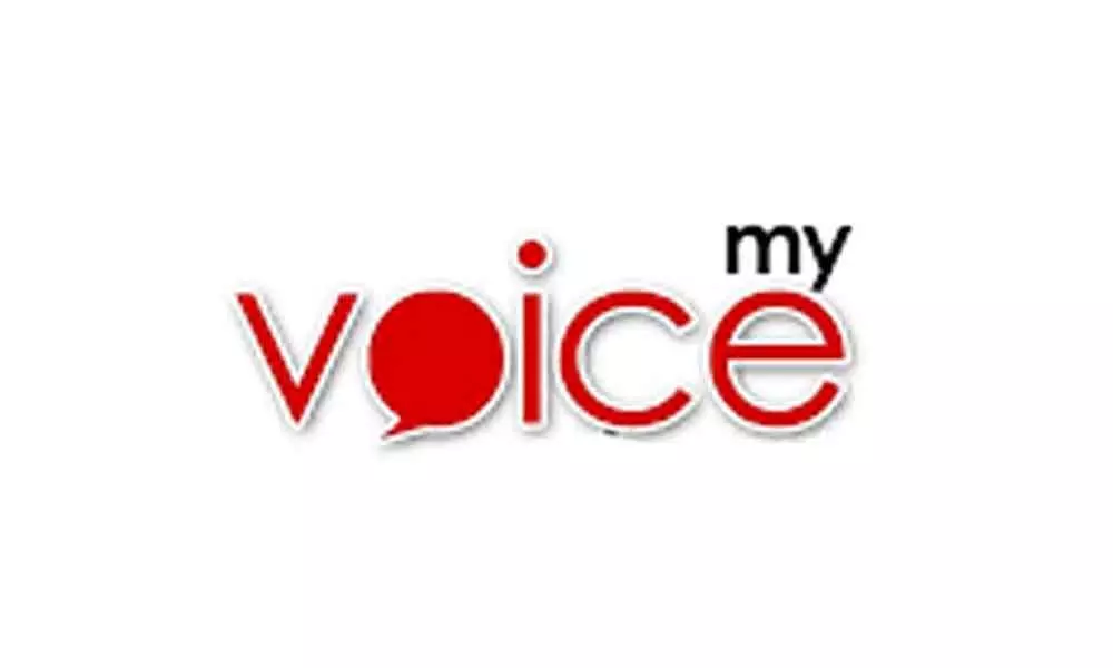 MyVoice: Views of our readers 18th May 2020