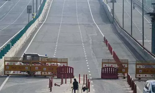 Lockdown 4.0 Orders: Delhi, UP, Kerala To Issue Guidelines Today