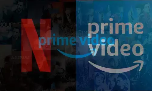 Love Gangster Movies? Heres Greatest Mafia Films Streaming On Amazon Prime And Netflix