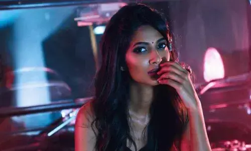 When farming became an activity during lockdown