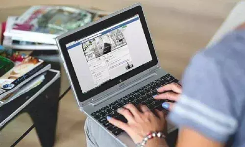 MHRD to identify 100 varsities to launch online courses