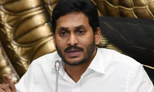 Breaking: Schools to reopen on August 3 in Andhra Pradesh