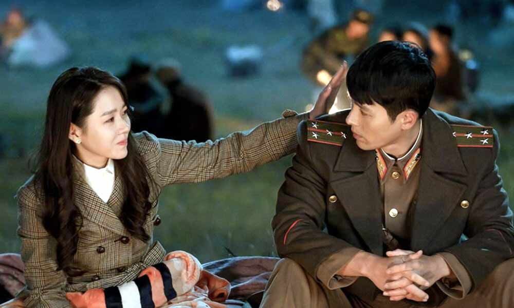 Crash Landing On You Sequel Coming Soon: Ready For Hyun bin, Son Ye Jin?