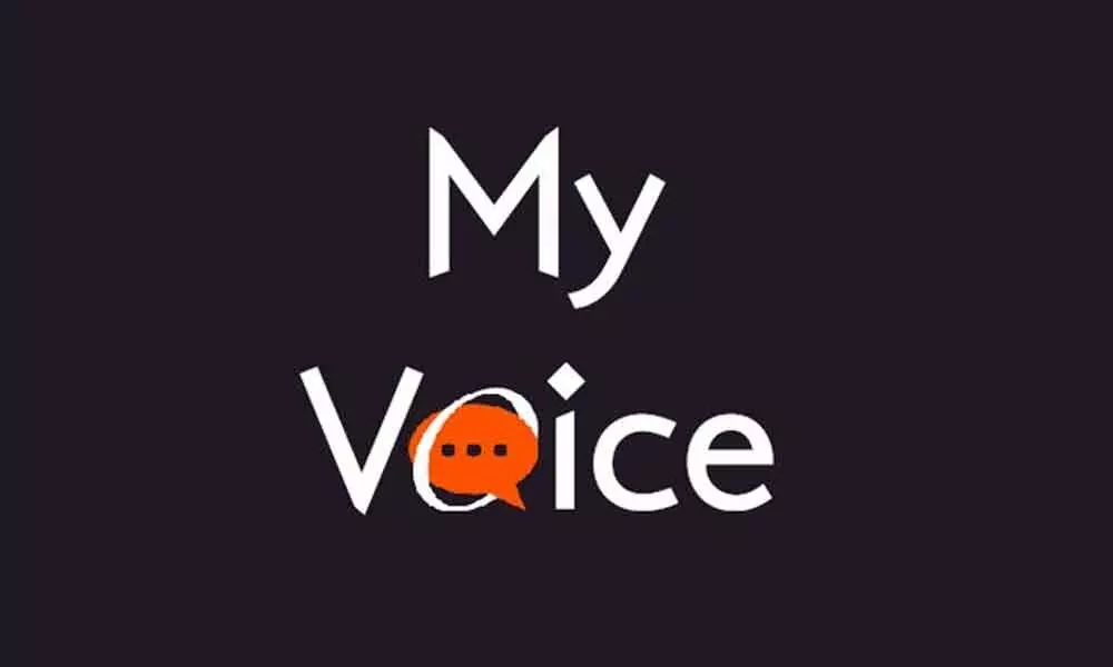 MyVoice: Views of our readers 19th May 2020