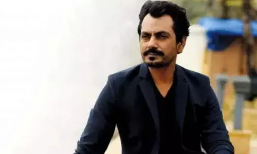 Nawazuddin receives a bombshell birthday gift