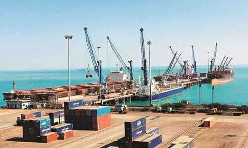 FIEO expects 20% fall in exports