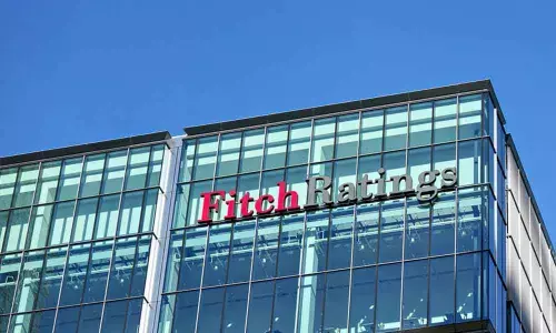 Stimulus package much smaller than it looks