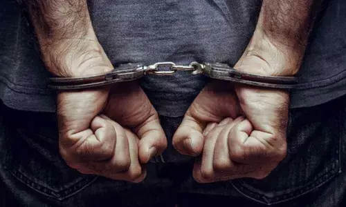 Representational Pic