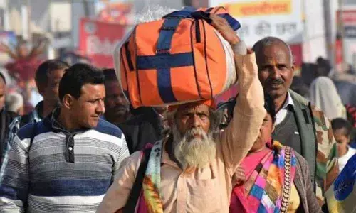 Invisible policy fault lines are more by accident