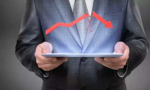 Indian tablet shipments fall 24% in Jan-March