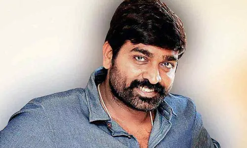 After Master, Its Thevar Magan Sequel Thalaivan Irukkiraan For Vijay Sethupathi