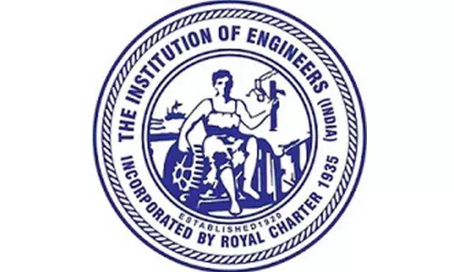 Hyderabad: IEI conducts webinar on time management