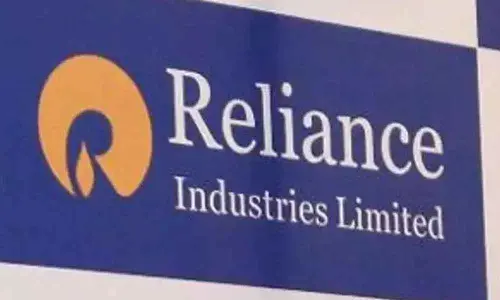 What makes RILs right issue attractive?