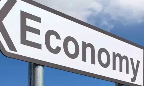 Equity vital in revival of economy