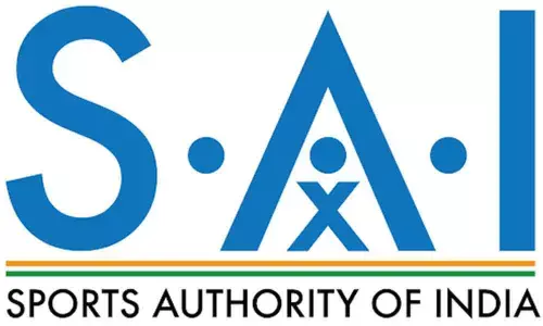 Cook at Bengaluru SAI Centre dies