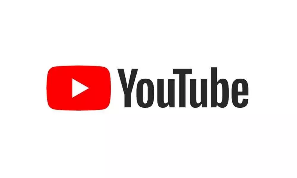 YouTube Adds BedTime Reminder Feature To Help Users To Log Off Late Night…