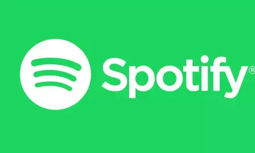 Spotify Allows Its Employees To Continue Work From Home Until 2021…