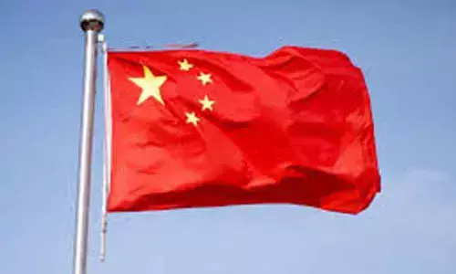 China should stop cruelty against Tibetans