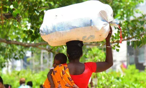 Utter disregard for value of human life