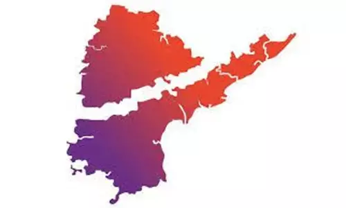 Water war: Centre calls Apex Council to break deadlock