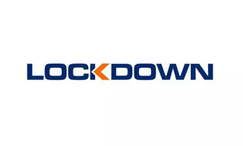 Support and patience need of the hour